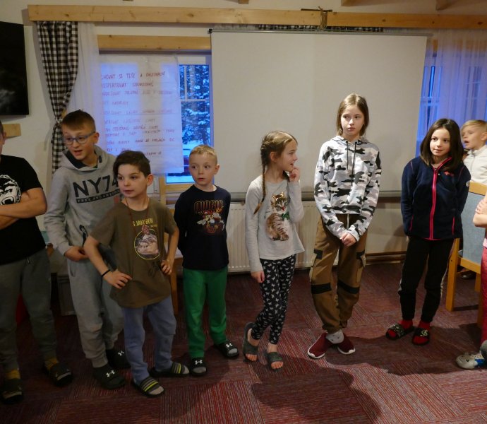 Obrázek galerie  15412