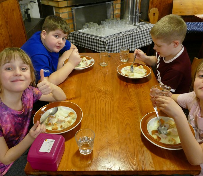 Obrázek galerie  15413