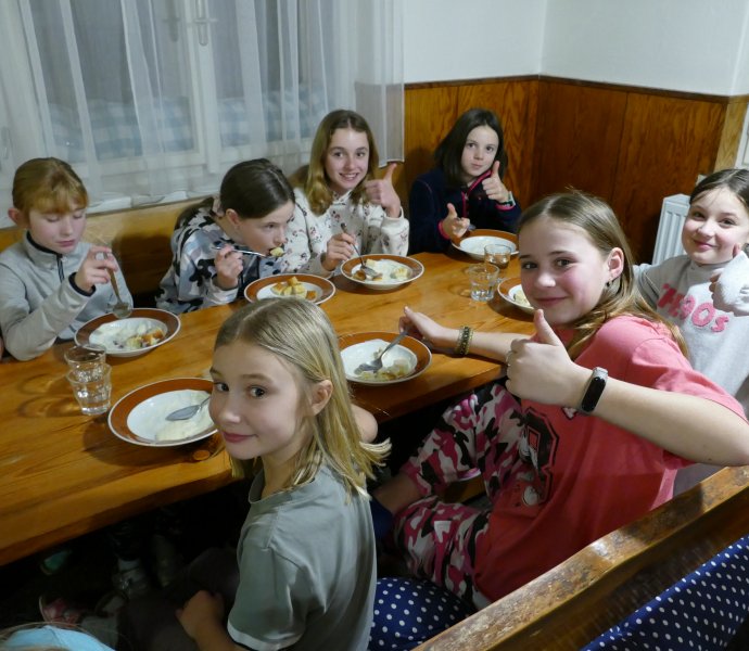 Obrázek galerie  15414