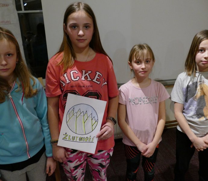 Obrázek galerie  15415