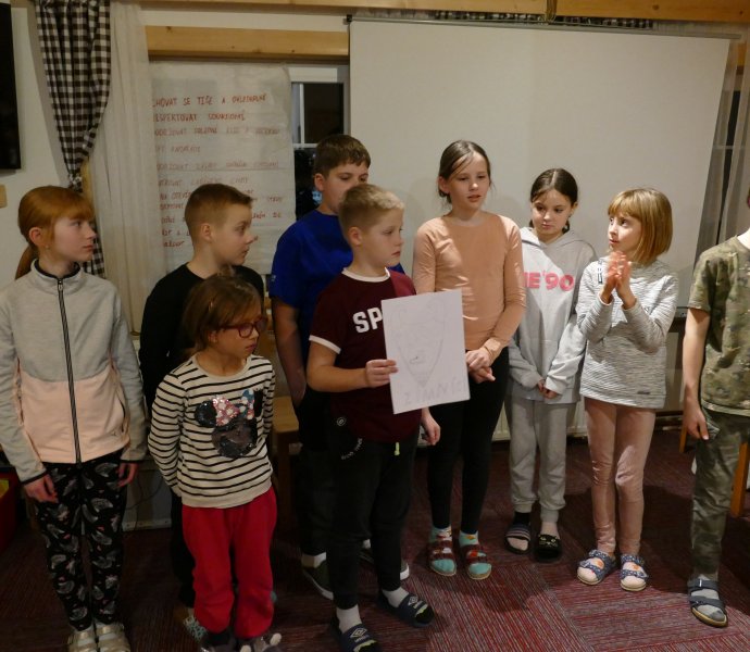 Obrázek galerie  15416