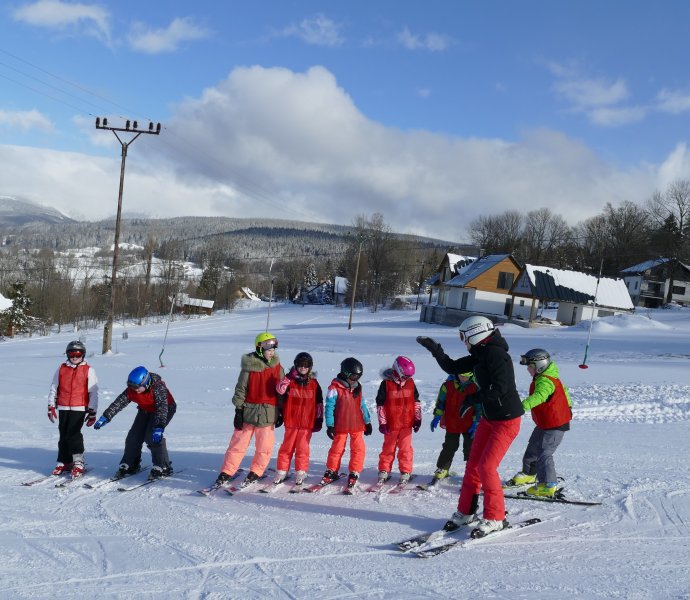 Obrázek galerie  15417