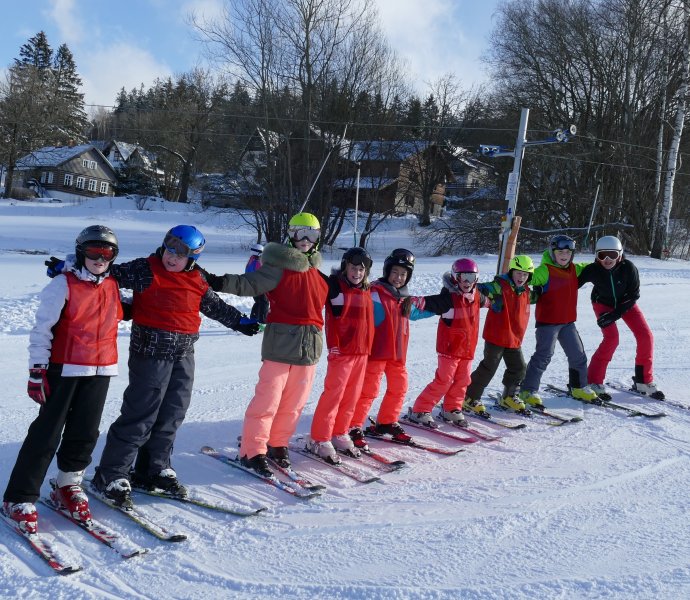 Obrázek galerie  15418