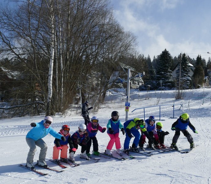 Obrázek galerie  15420