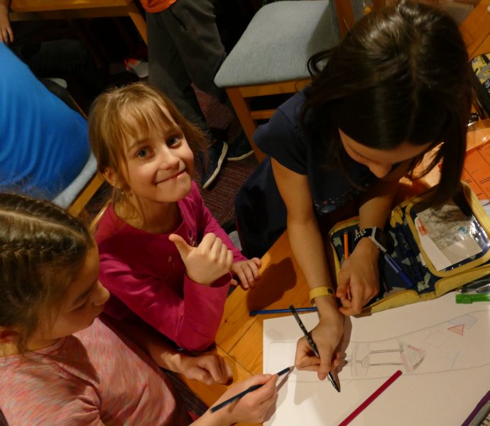 Obrázek galerie  15423