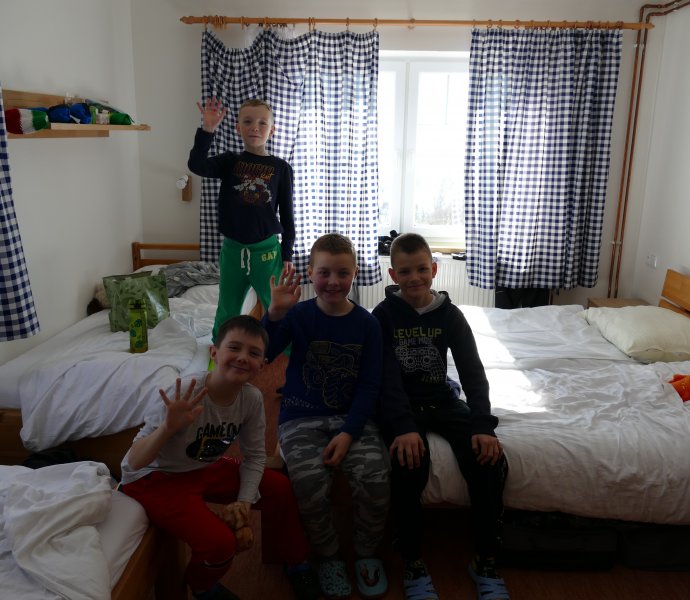 Obrázek galerie  15426