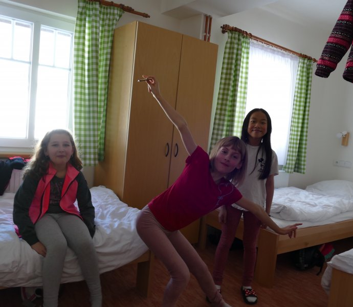 Obrázek galerie  15427