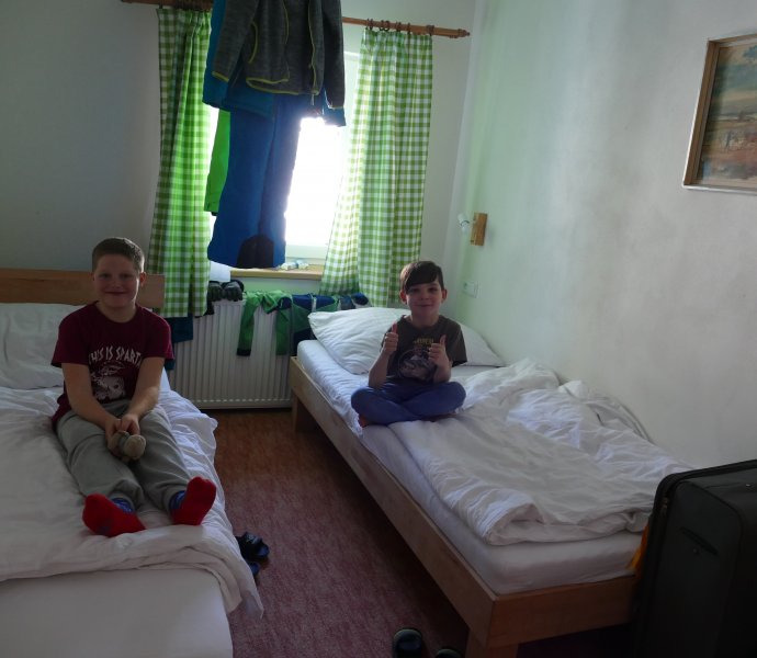 Obrázek galerie  15428