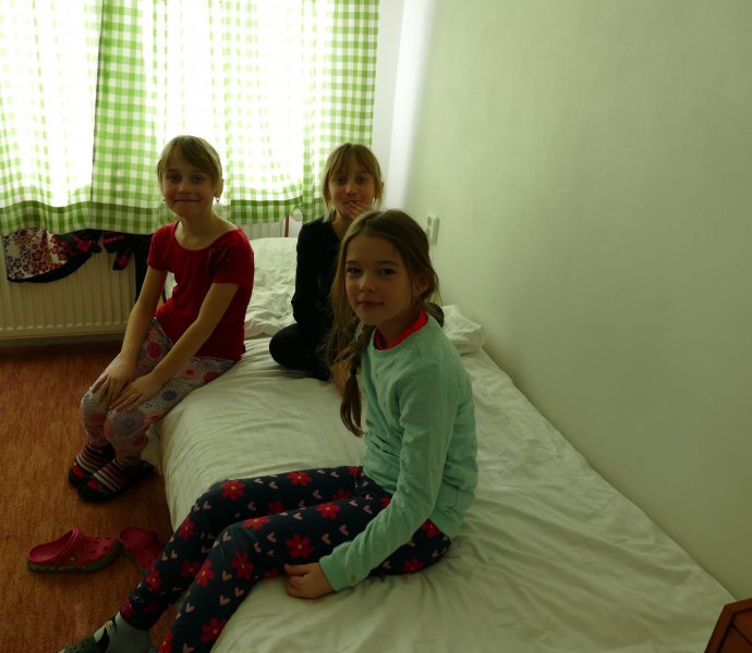 Obrázek galerie  15431