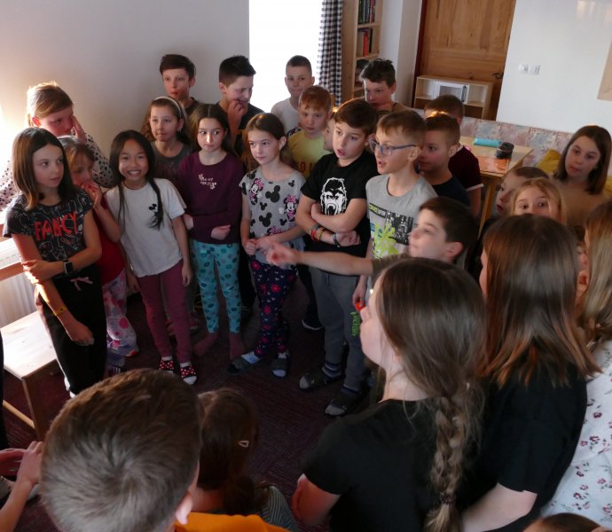 Obrázek galerie  15434