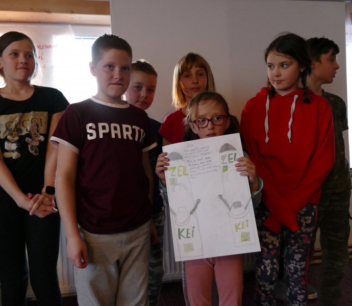 Obrázek galerie  15438