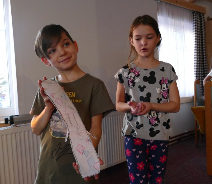 Obrázek galerie  15440