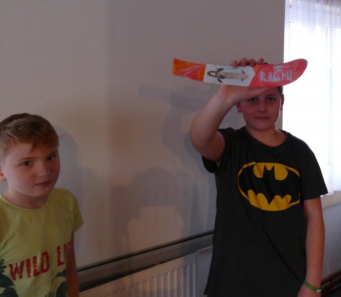 Obrázek galerie  15441