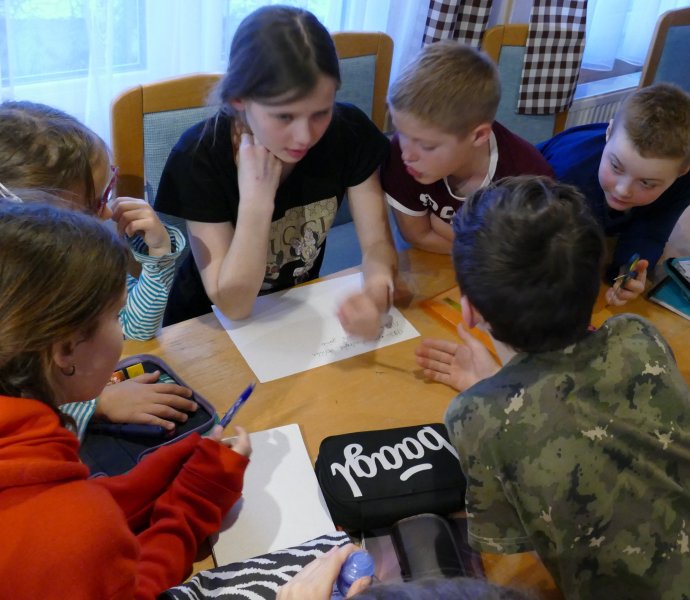 Obrázek galerie  15442