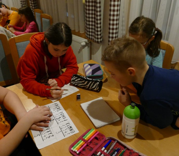 Obrázek galerie  15445