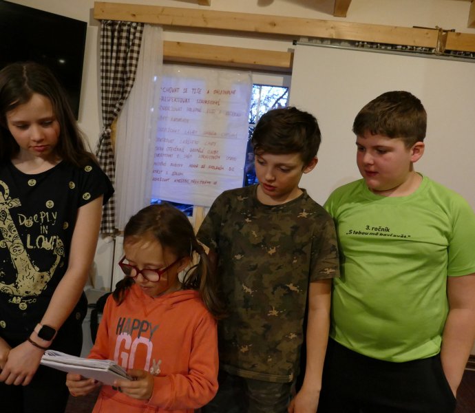 Obrázek galerie  15448