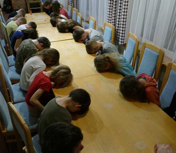 Obrázek galerie  15451