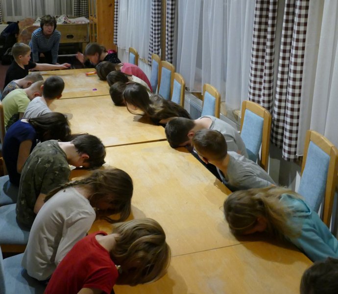 Obrázek galerie  15452