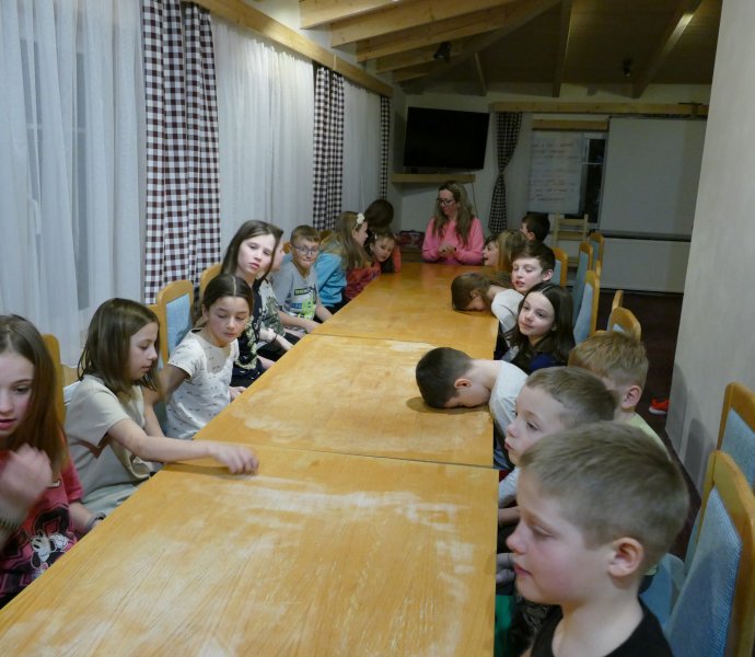 Obrázek galerie  15453