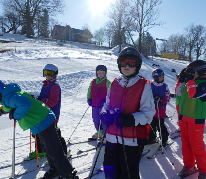 Obrázek galerie  15455