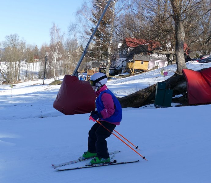 Obrázek galerie  15457