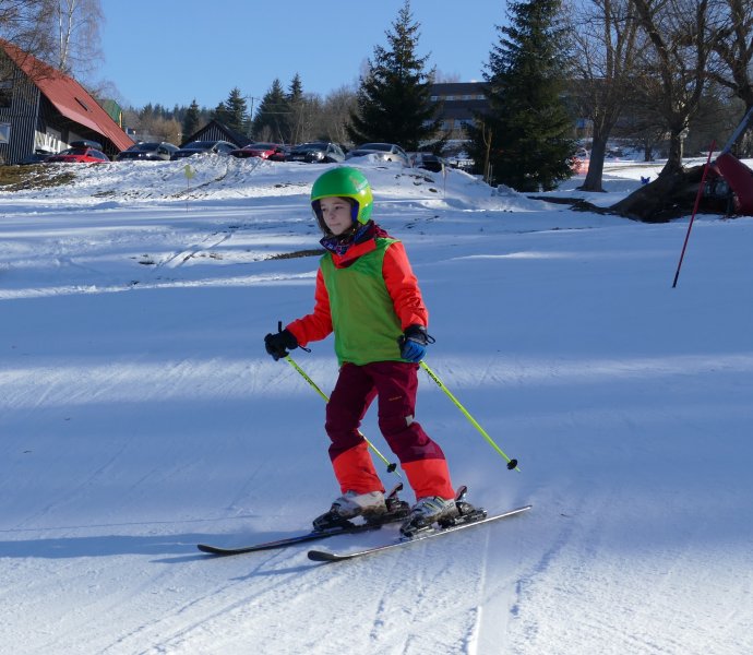 Obrázek galerie  15459