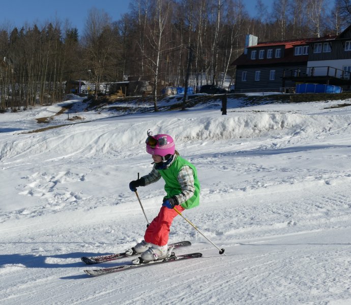 Obrázek galerie  15464