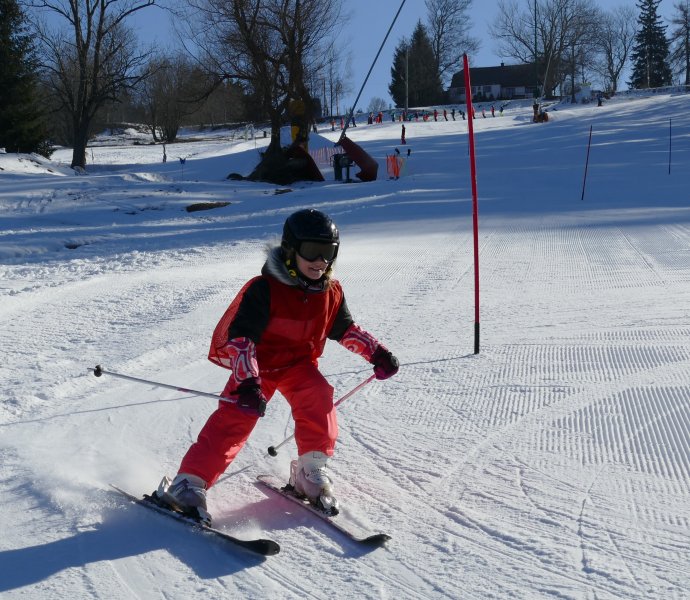 Obrázek galerie  15467