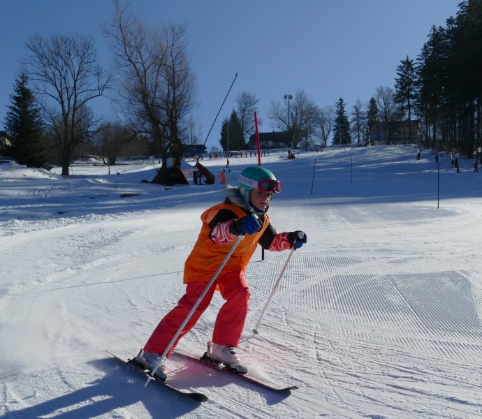 Obrázek galerie  15468