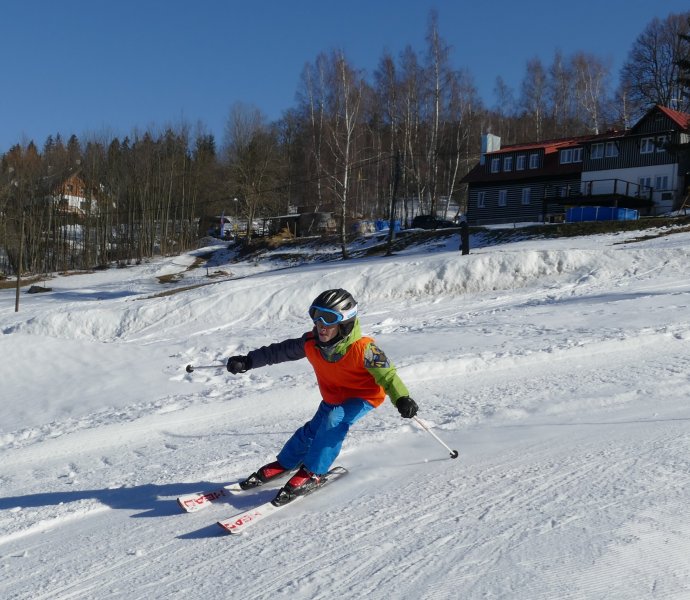 Obrázek galerie  15469