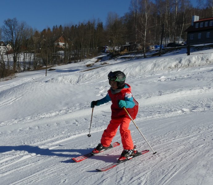 Obrázek galerie  15470