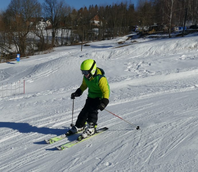 Obrázek galerie  15471