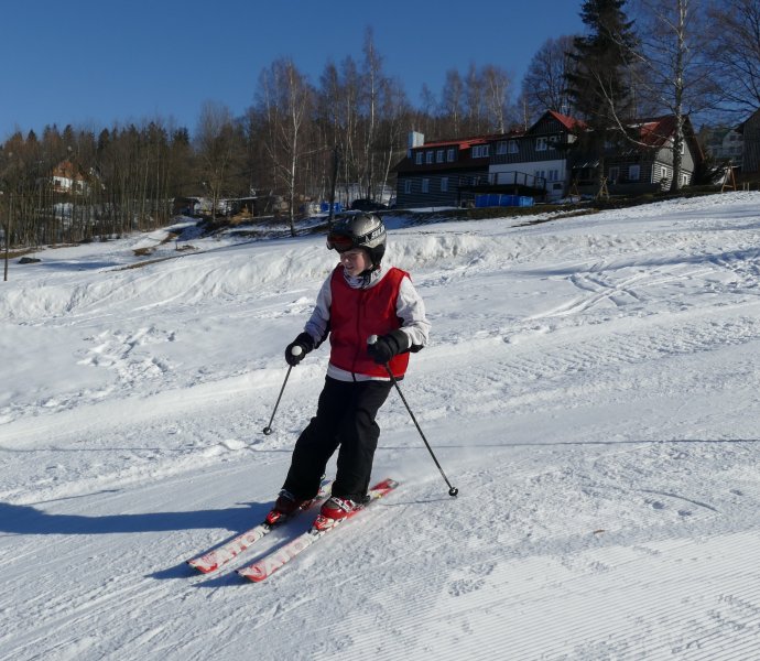 Obrázek galerie  15473