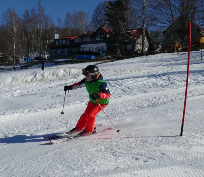 Obrázek galerie  15474