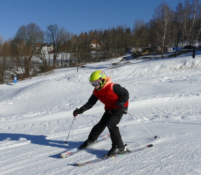 Obrázek galerie  15475