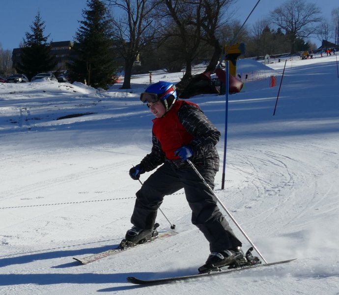 Obrázek galerie  15477