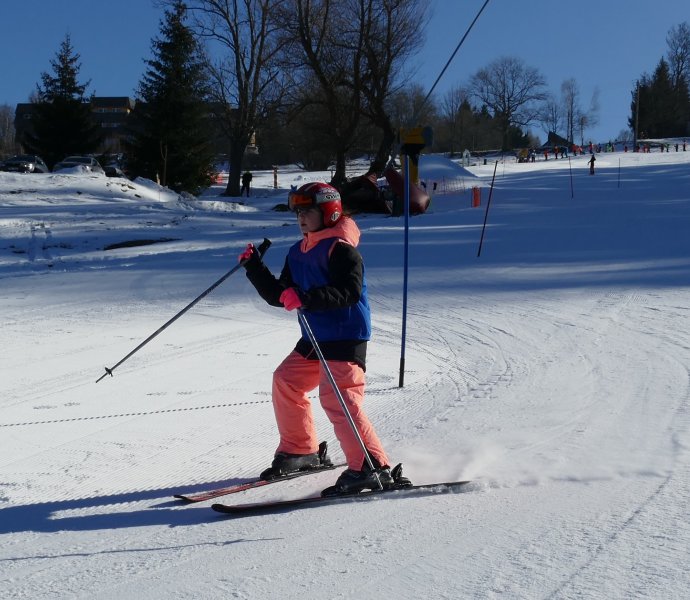 Obrázek galerie  15478