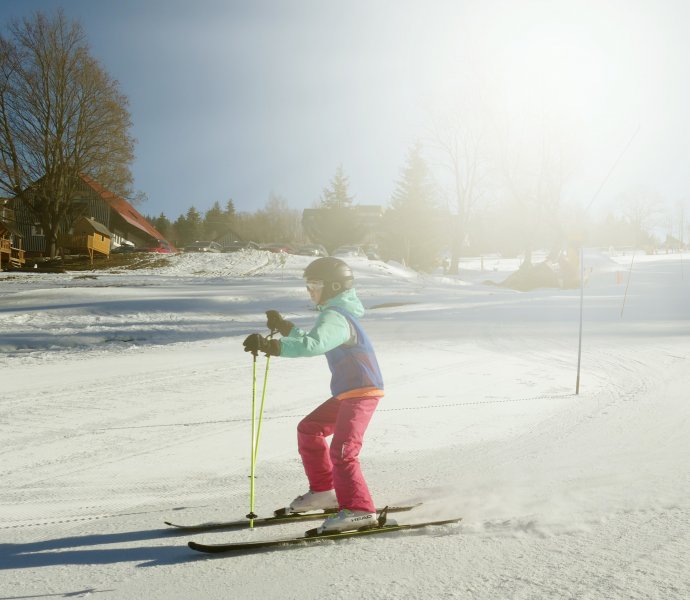 Obrázek galerie  15479