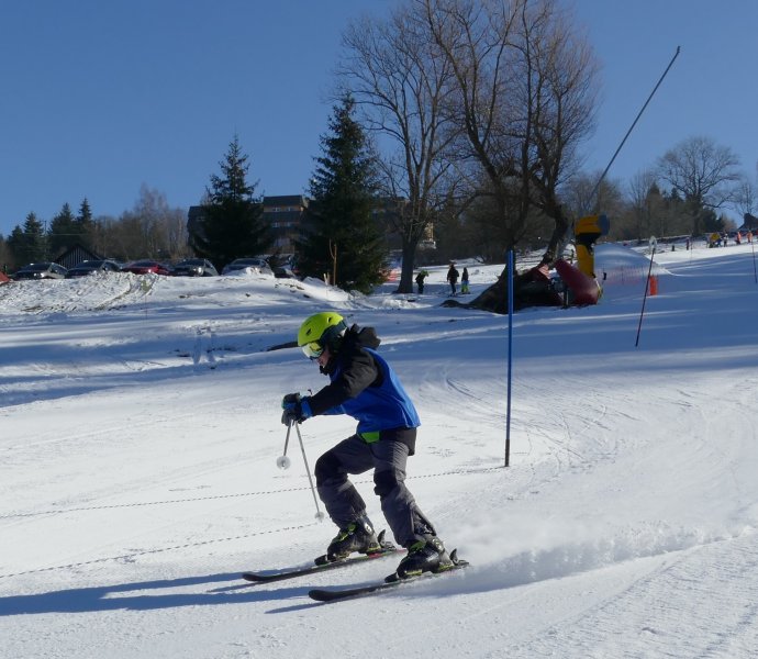 Obrázek galerie  15481