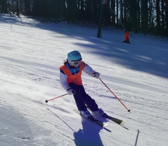 Obrázek galerie  15484