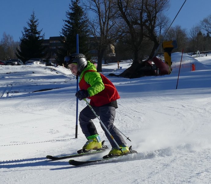 Obrázek galerie  15488