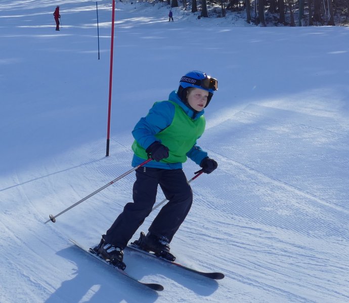 Obrázek galerie  15491