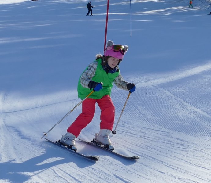 Obrázek galerie  15494