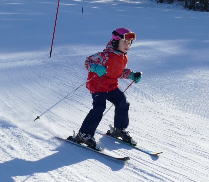 Obrázek galerie  15495