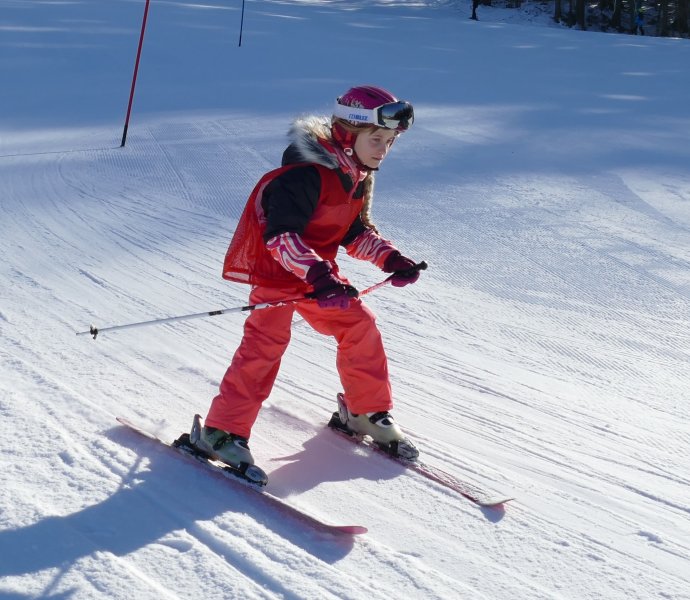 Obrázek galerie  15496