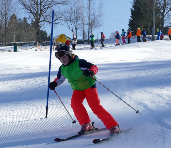 Obrázek galerie  15504