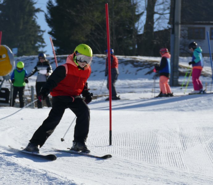 Obrázek galerie  15506