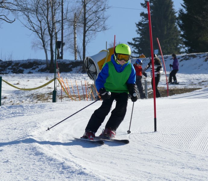 Obrázek galerie  15507