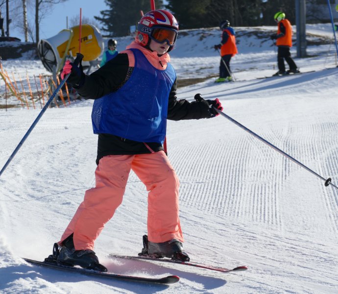 Obrázek galerie  15509