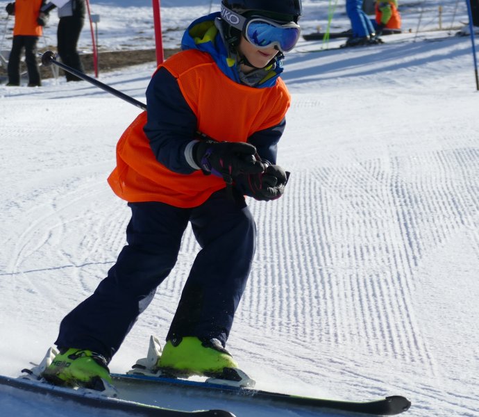 Obrázek galerie  15511